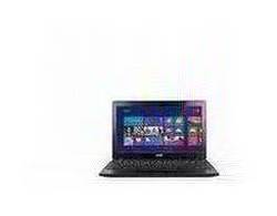 Acer V5 11.6 Inch 320GB 2GB Laptop